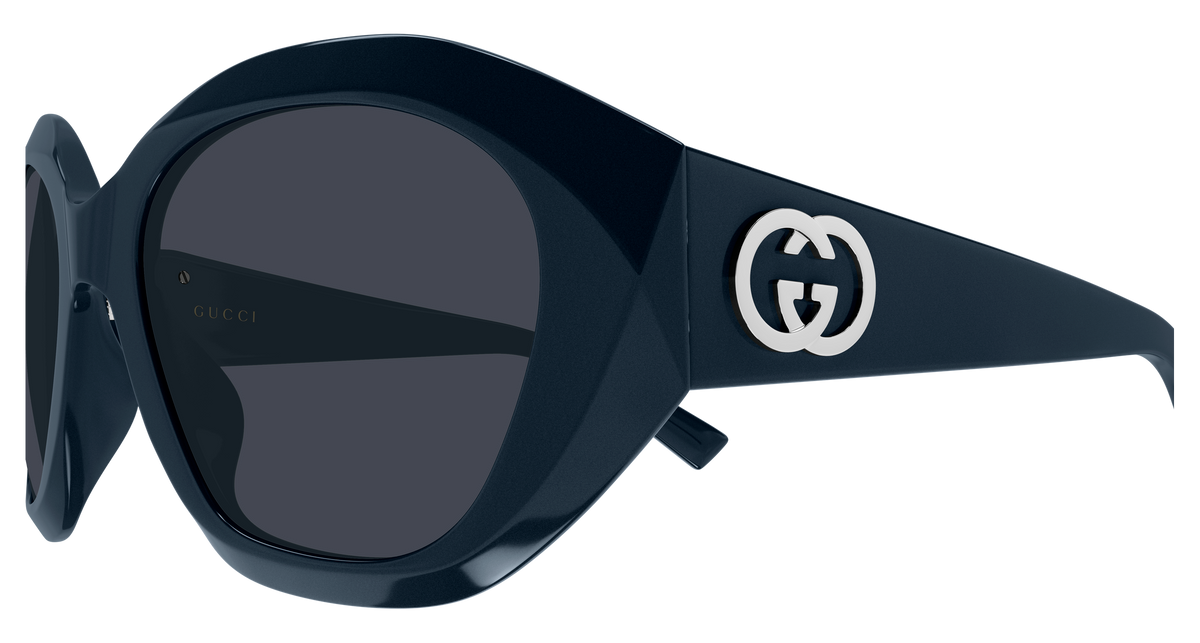 Gucci Sunglasses GG2200S 004