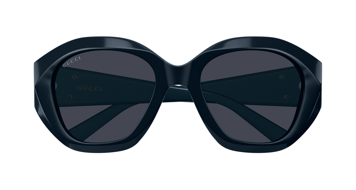 Gucci Sunglasses GG2200S 004