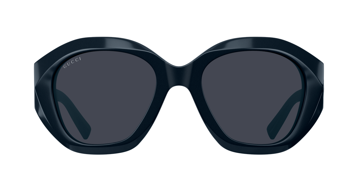 Gucci Sunglasses GG2200S 004