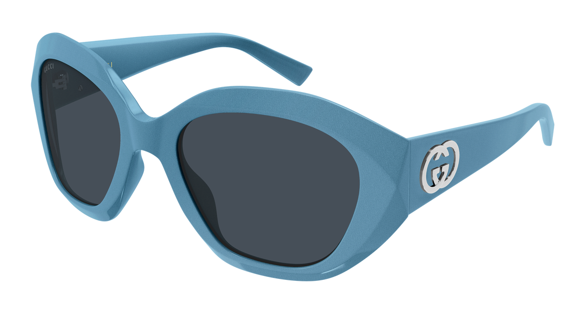 Gucci Sunglasses GG2200S 005