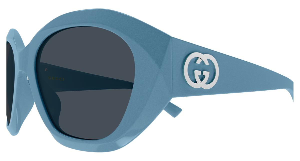 Gucci Sunglasses GG2200S 005