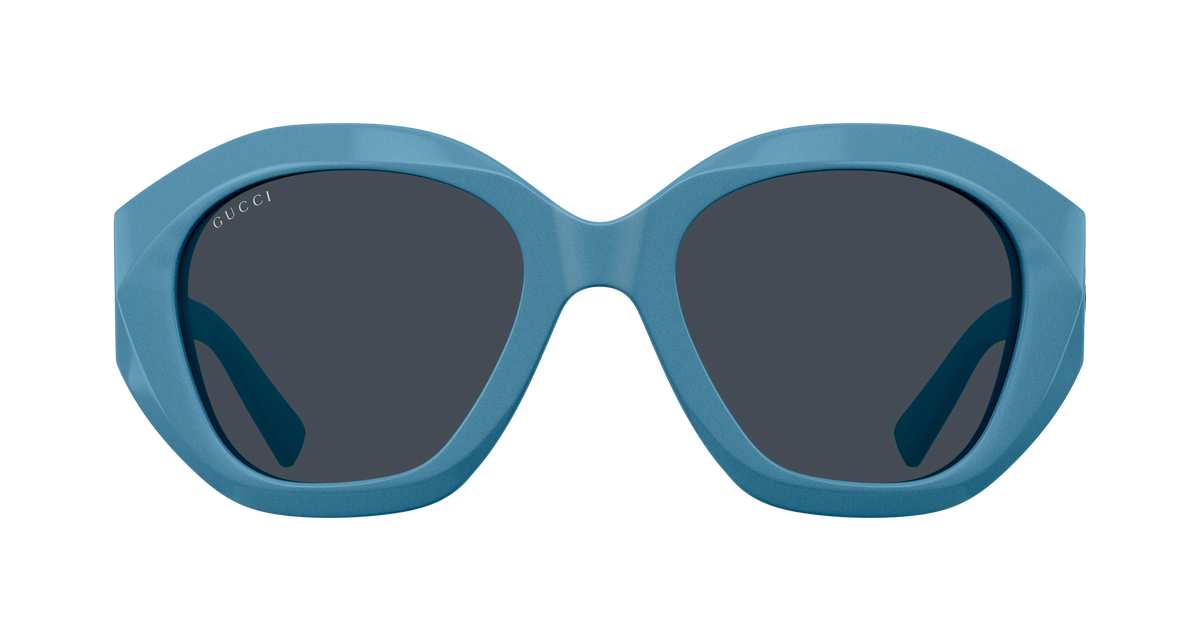 Gucci Sunglasses GG2200S 005