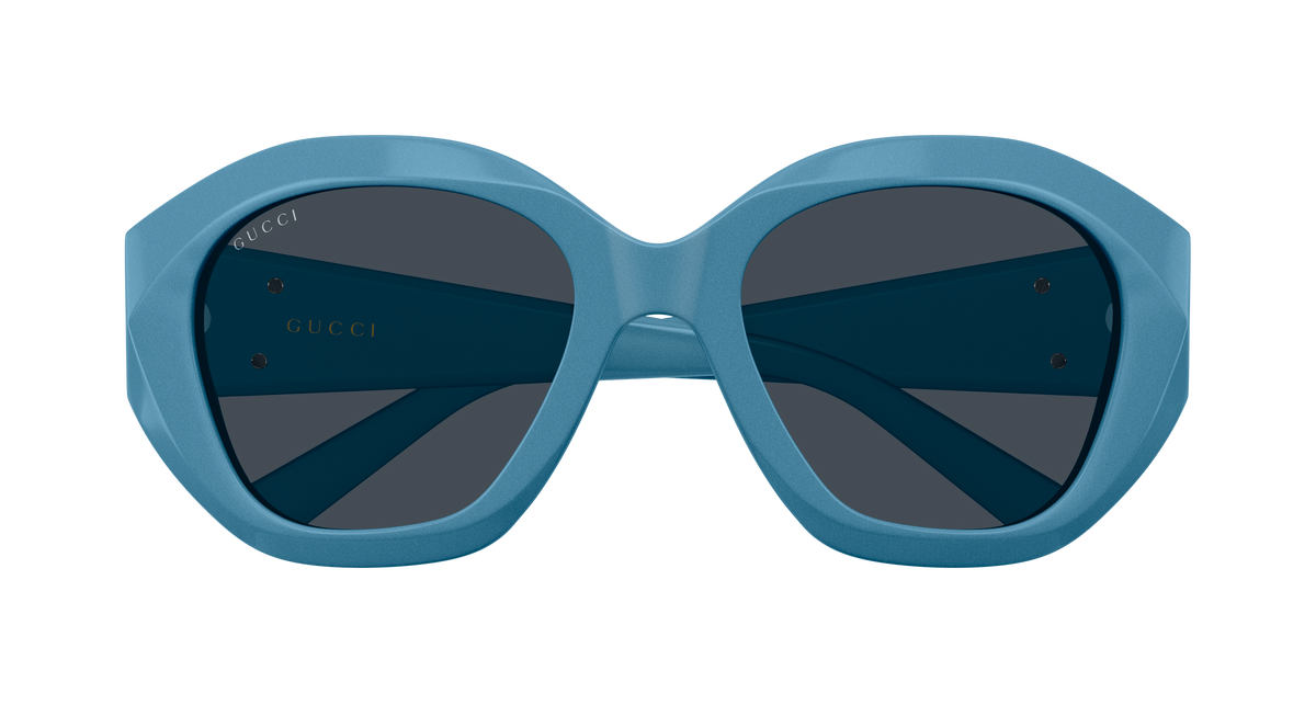 Gucci Sunglasses GG2200S 005