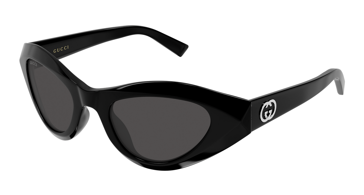 Gucci Sunglasses GG2201S 001