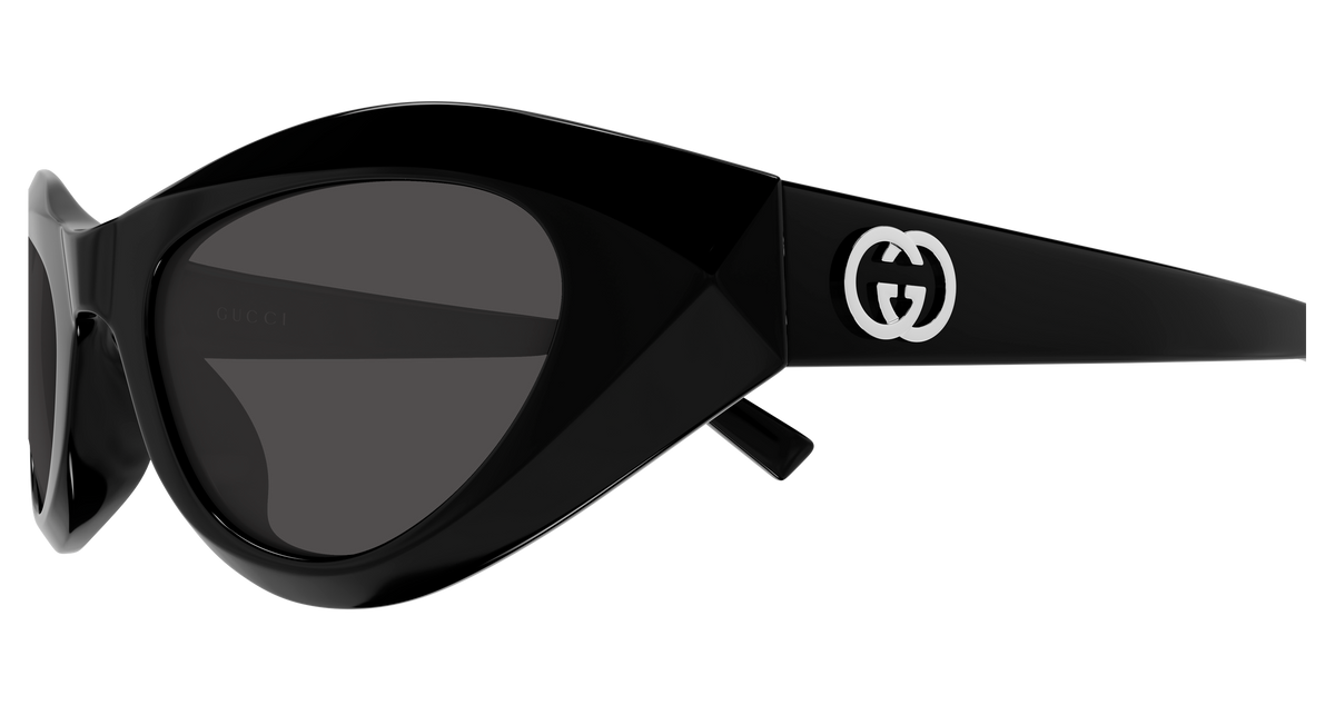 Gucci Sunglasses GG2201S 001