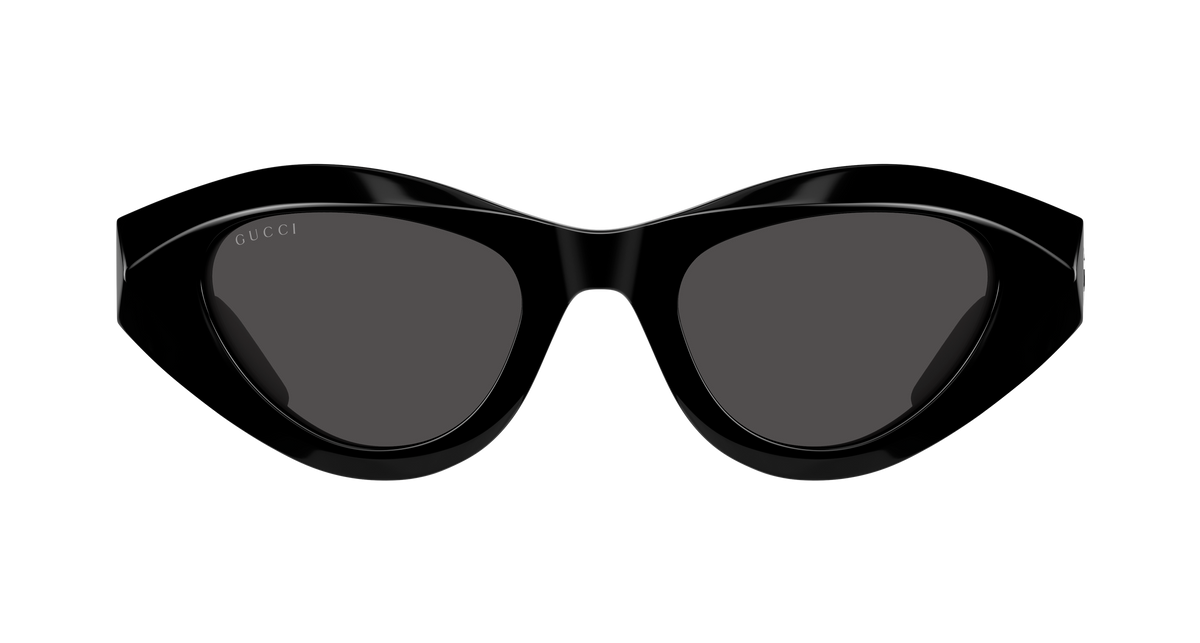 Gucci Sunglasses GG2201S 001