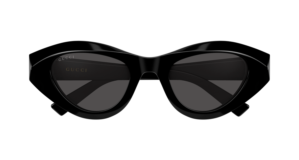 Gucci Sunglasses GG2201S 001