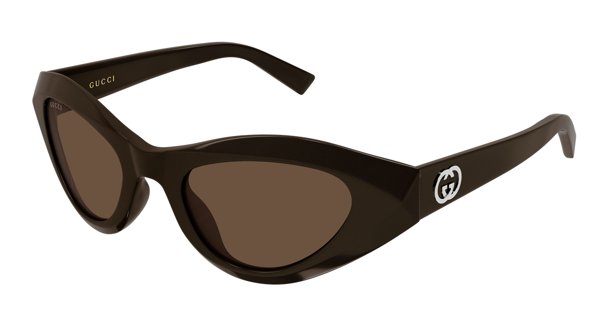 Gucci Sunglasses GG2201S 003
