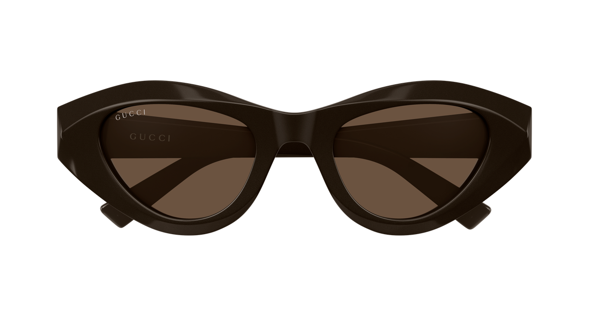 Gucci Sunglasses GG2201S 003