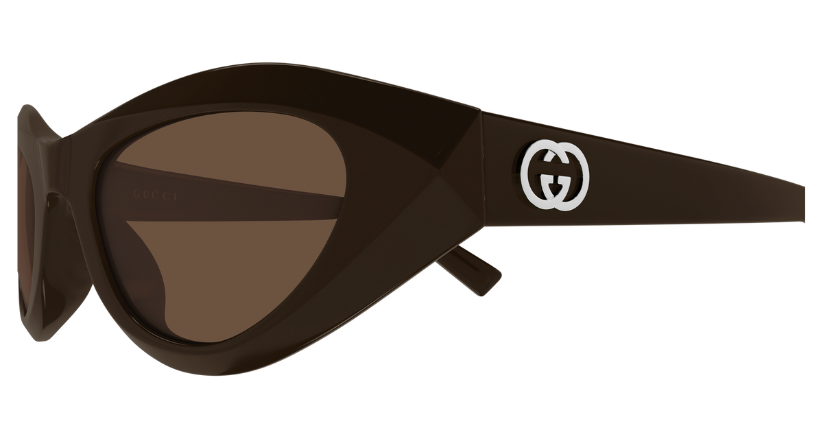 Gucci Sunglasses GG2201S 003