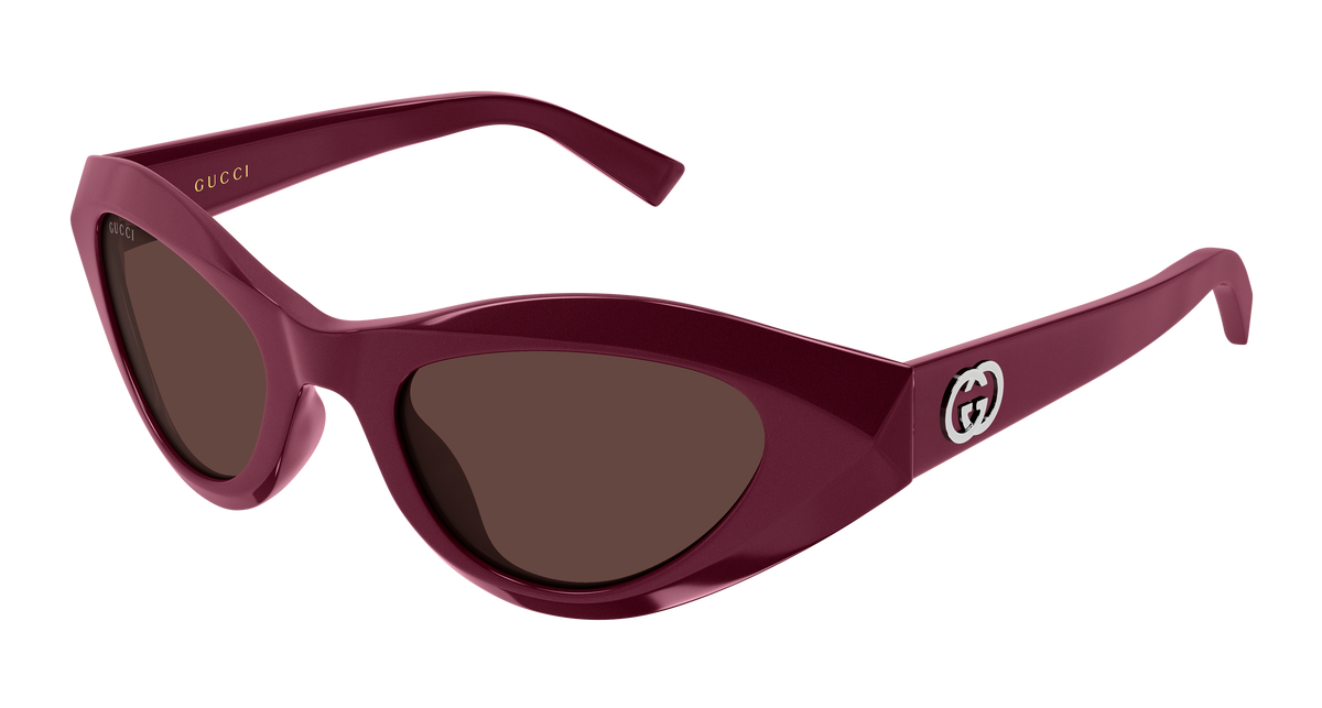 Gucci Sunglasses GG2201S 004