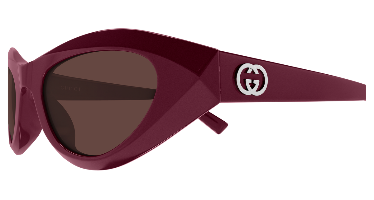 Gucci Sunglasses GG2201S 004