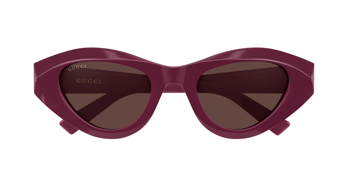 Gucci Sunglasses GG2201S 004