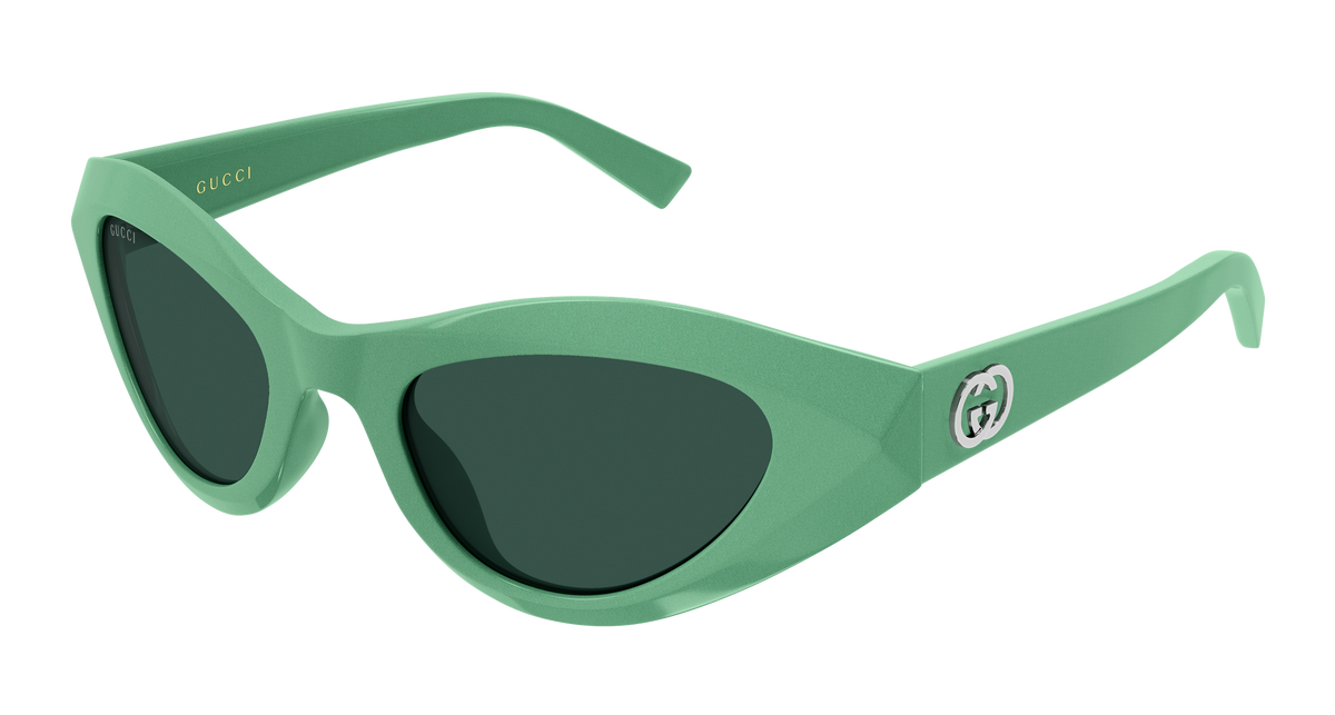 Gucci Sunglasses GG2201S 005