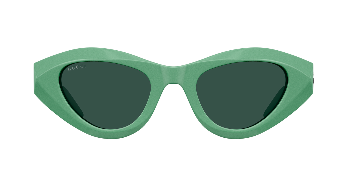 Gucci Sunglasses GG2201S 005