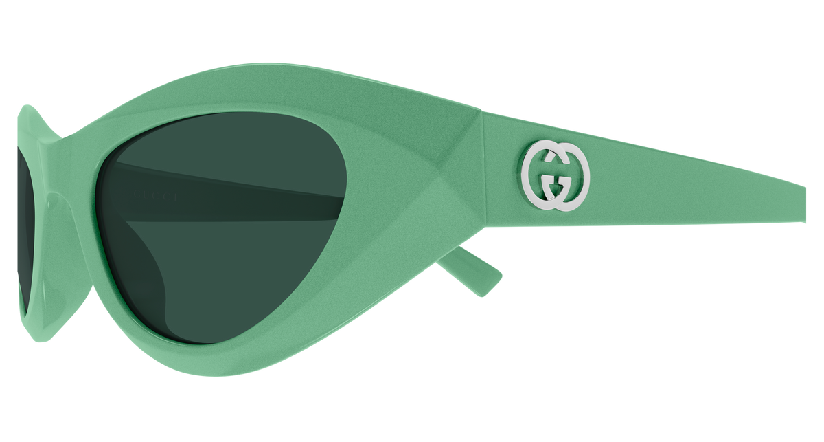 Gucci Sunglasses GG2201S 005