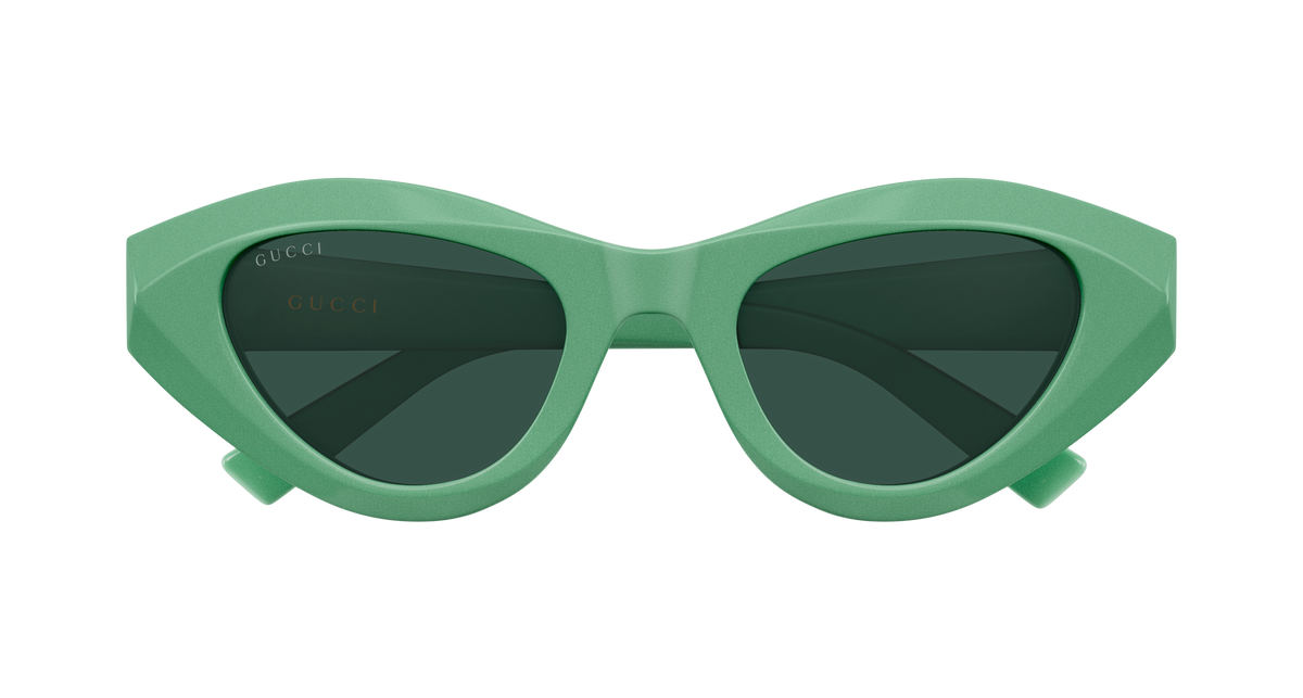 Gucci Sunglasses GG2201S 005