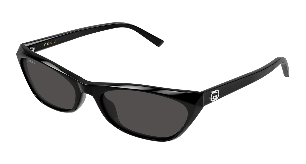 Gucci Sunglasses GG2203S 001