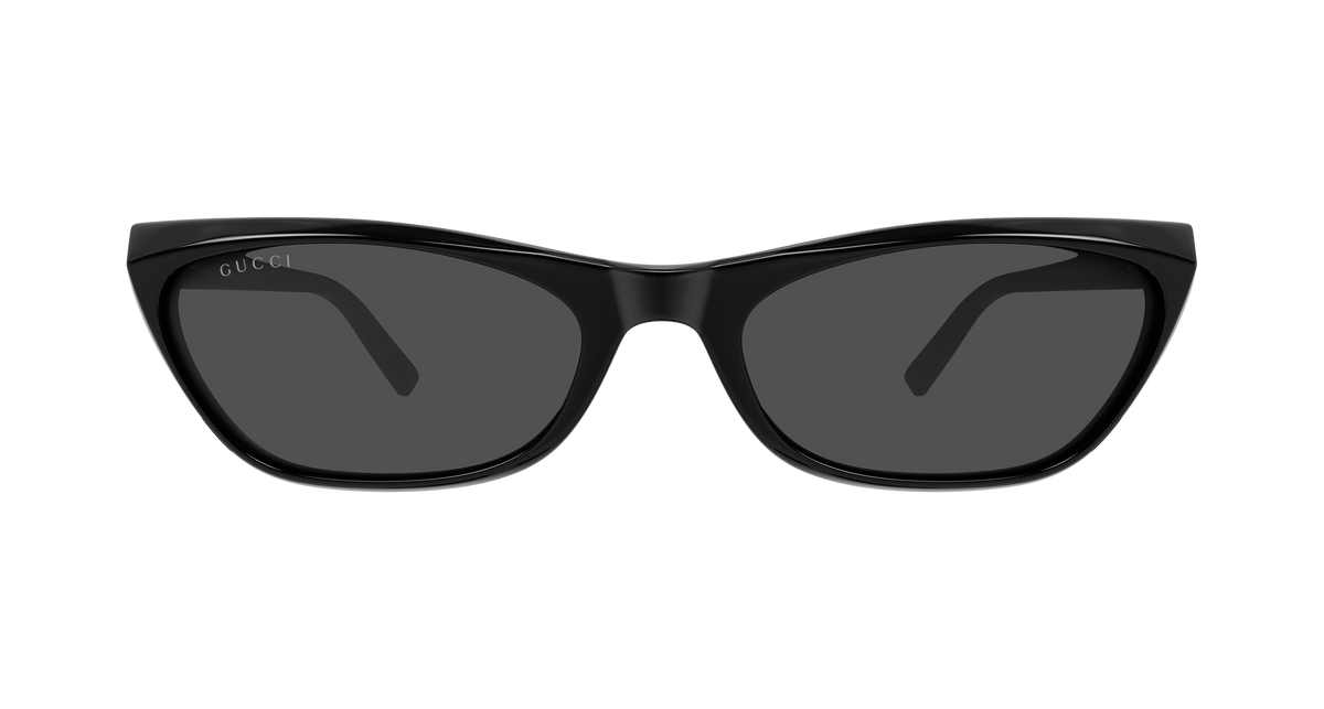Gucci Sunglasses GG2203S 001