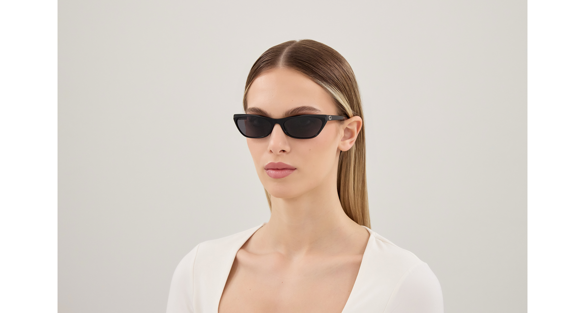 Gucci Sunglasses GG2203S 001