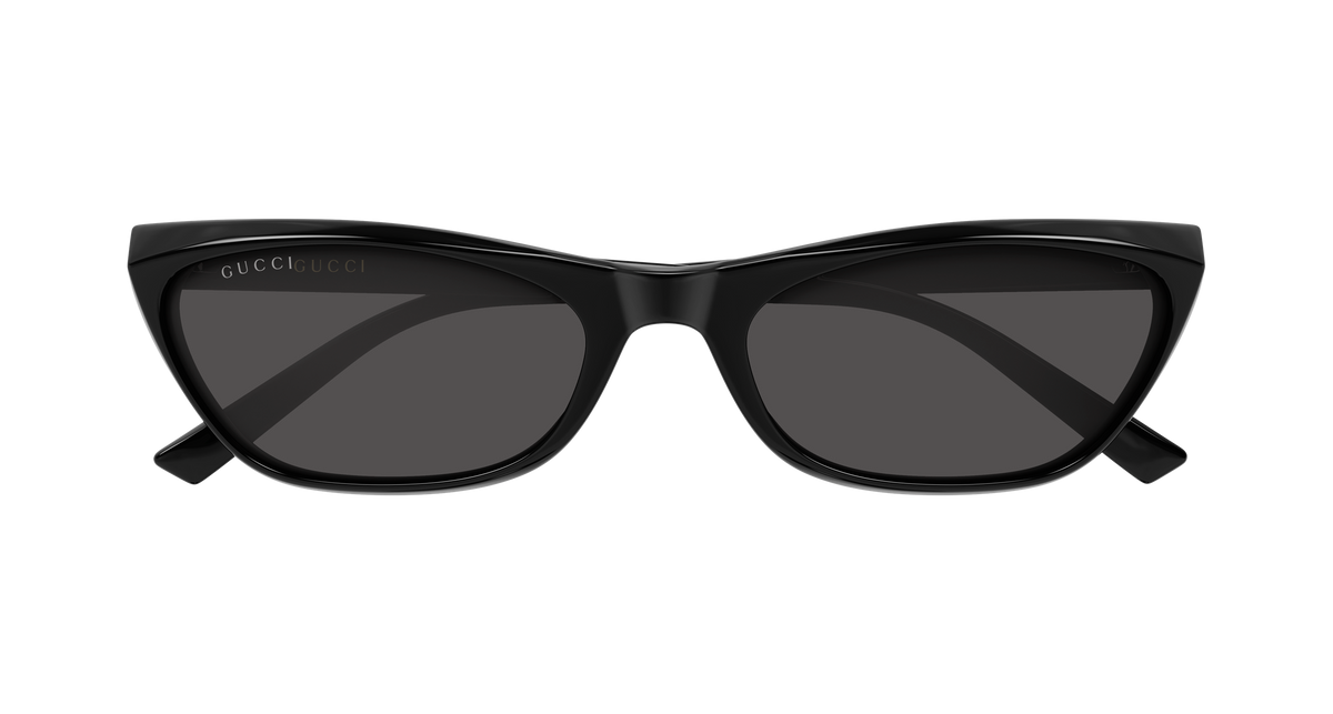 Gucci Sunglasses GG2203S 001