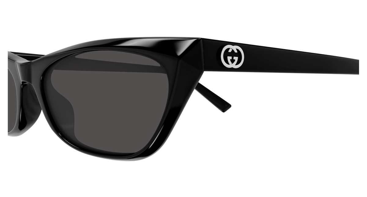 Gucci Sunglasses GG2203S 001