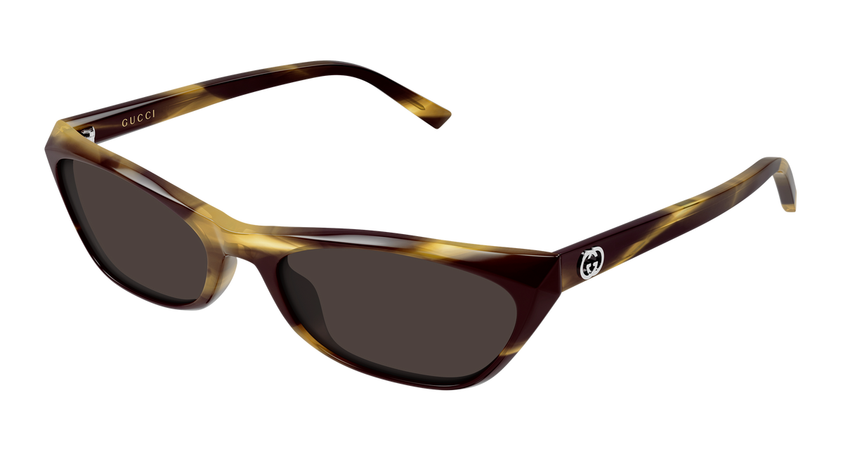 Gucci Sunglasses GG2203S 002