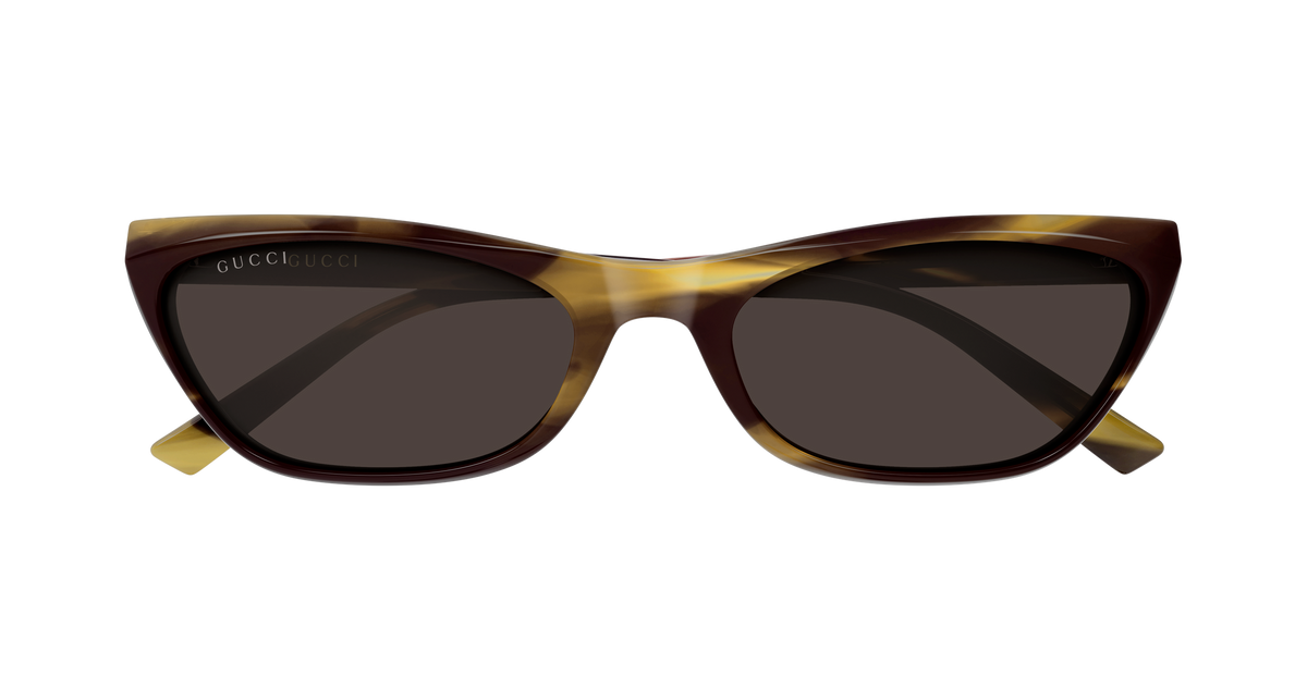 Gucci Sunglasses GG2203S 002