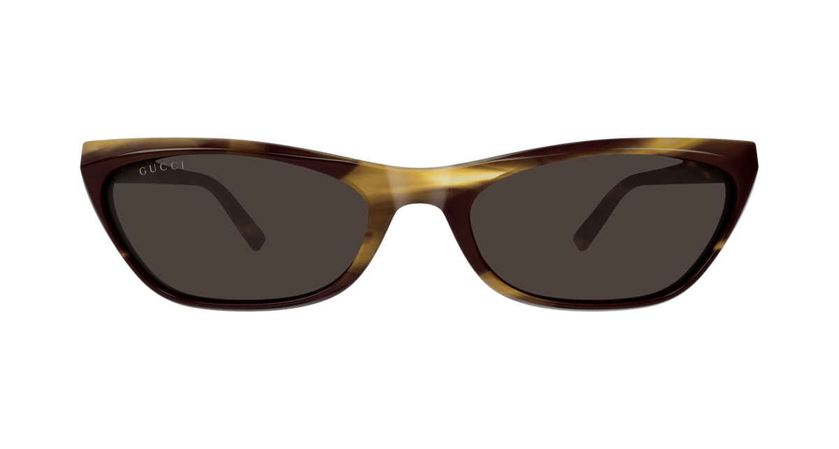 Gucci Sunglasses GG2203S 002