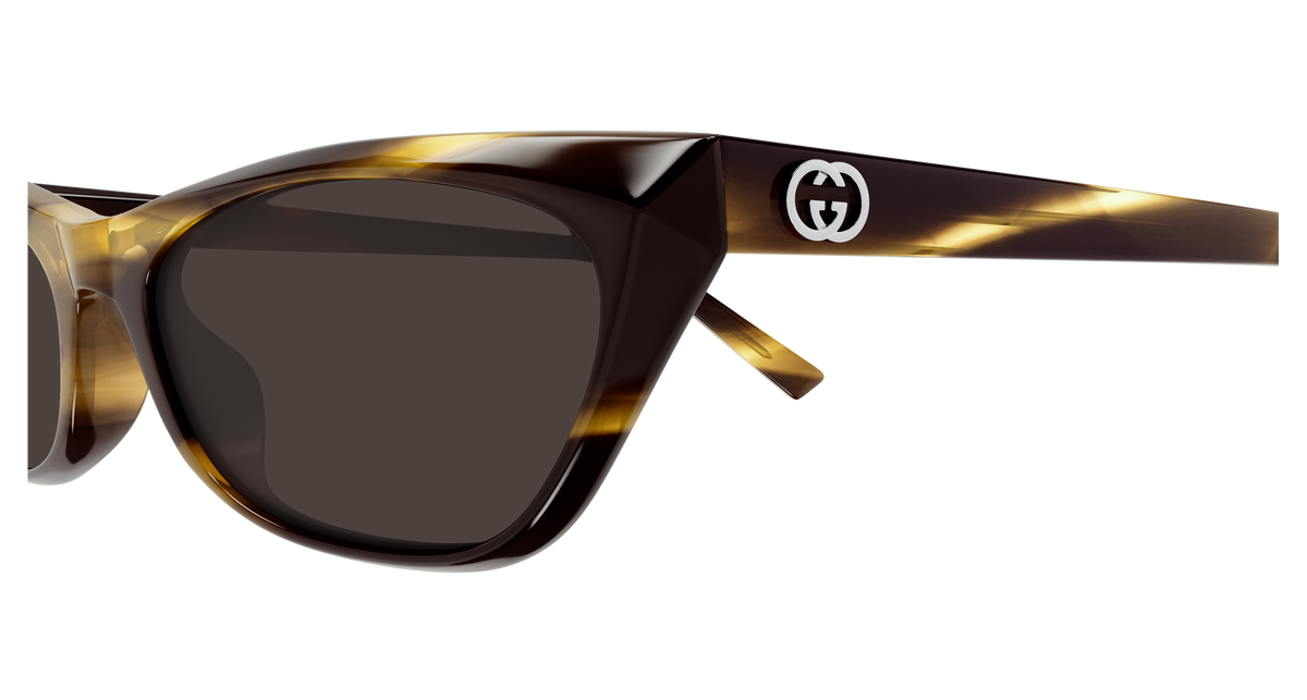 Gucci Sunglasses GG2203S 002