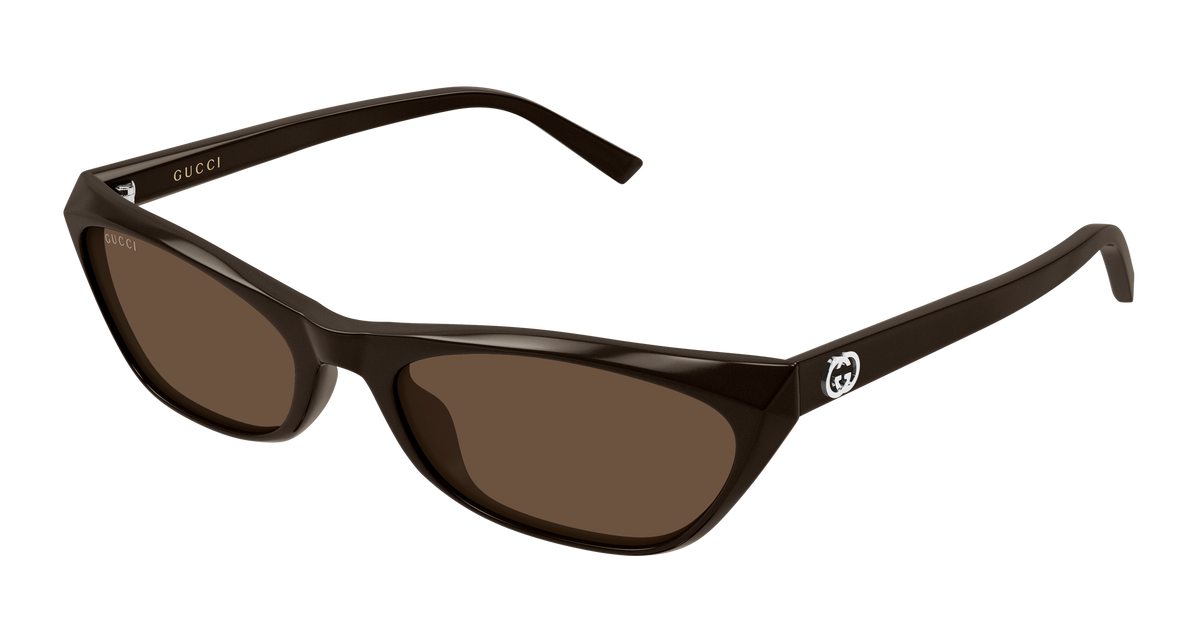 Gucci Sunglasses GG2203S 003