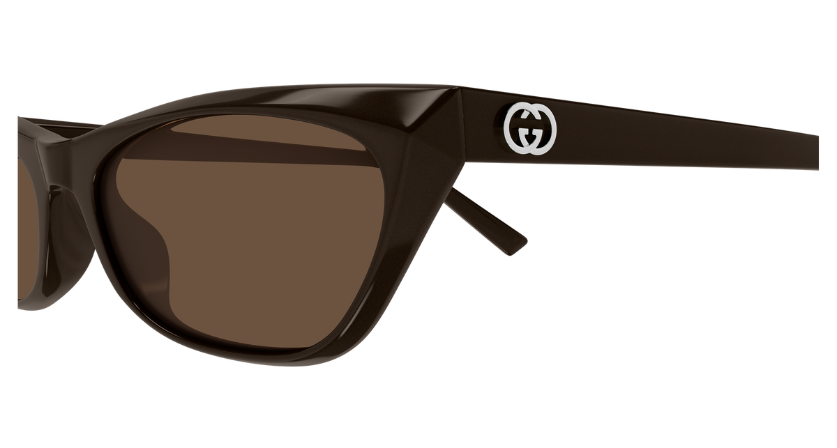 Gucci Sunglasses GG2203S 003