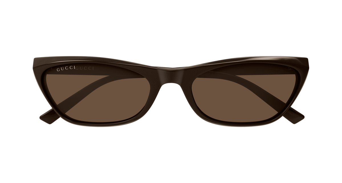 Gucci Sunglasses GG2203S 003