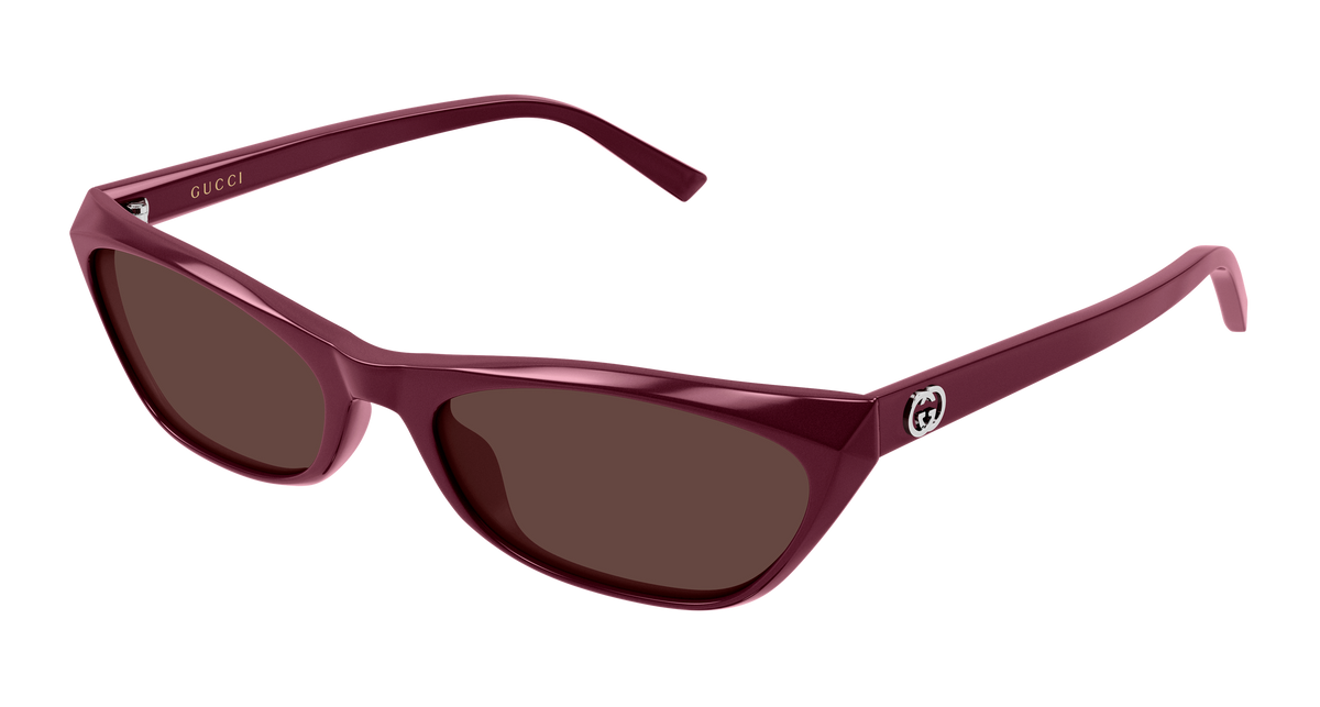 Gucci Sunglasses GG2203S 004