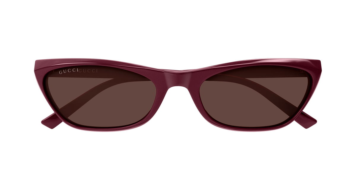 Gucci Sunglasses GG2203S 004