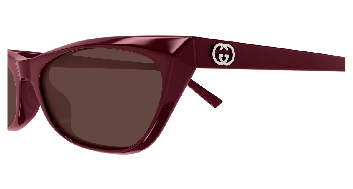 Gucci Sunglasses GG2203S 004