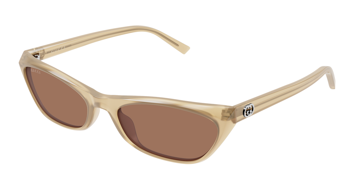 Gucci Sunglasses GG2203S 005