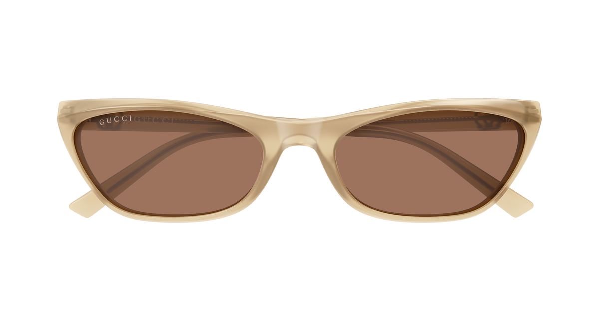 Gucci Sunglasses GG2203S 005