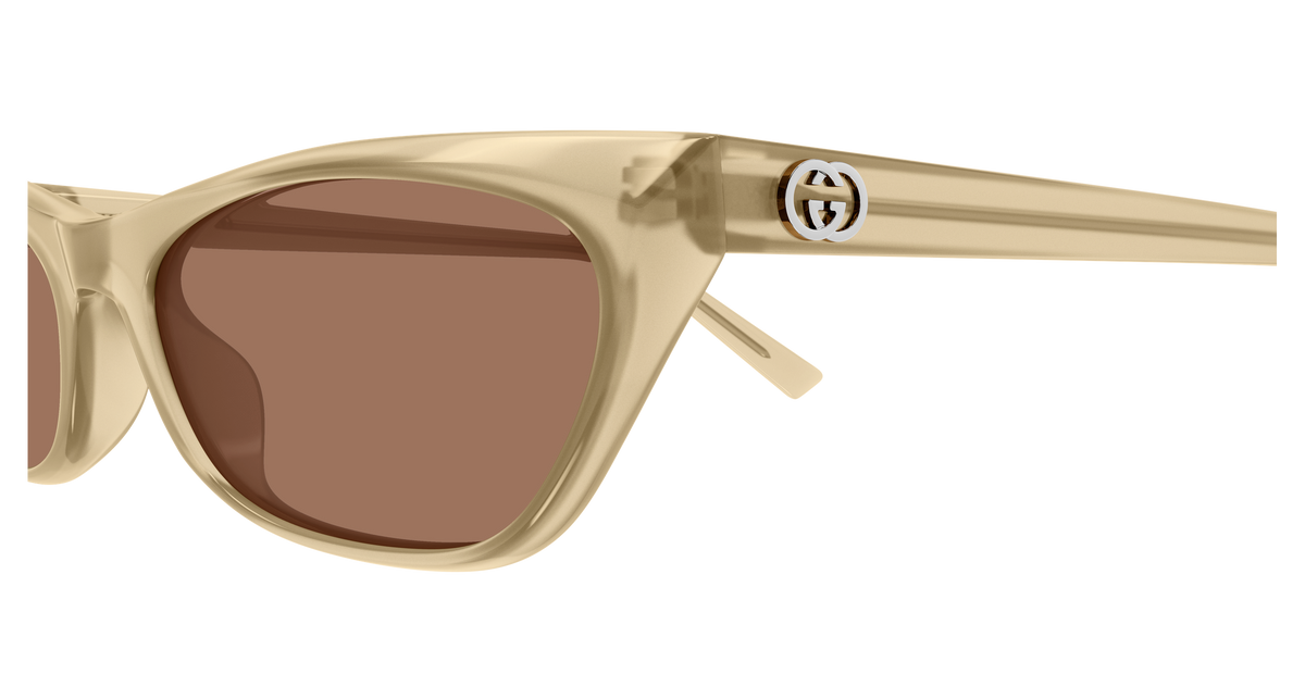 Gucci Sunglasses GG2203S 005