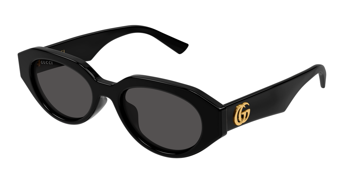 Gucci Sunglasses GG2206SA 001