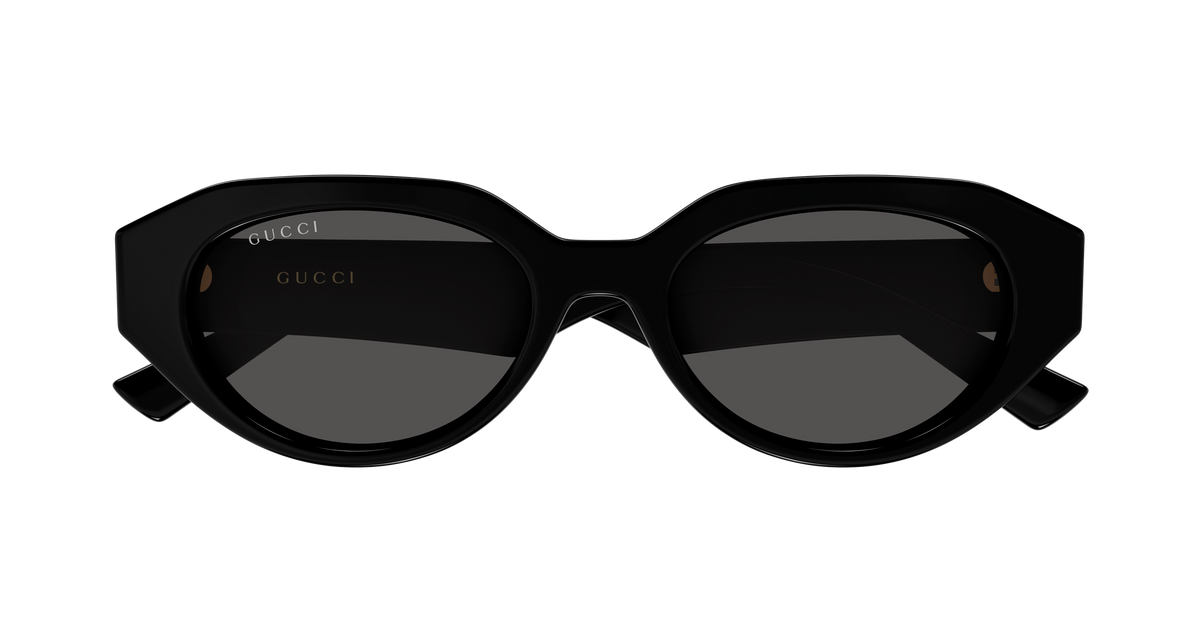 Gucci Sunglasses GG2206SA 001