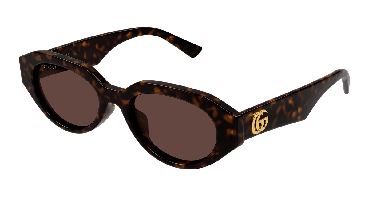 Gucci Sunglasses GG2206SA 002