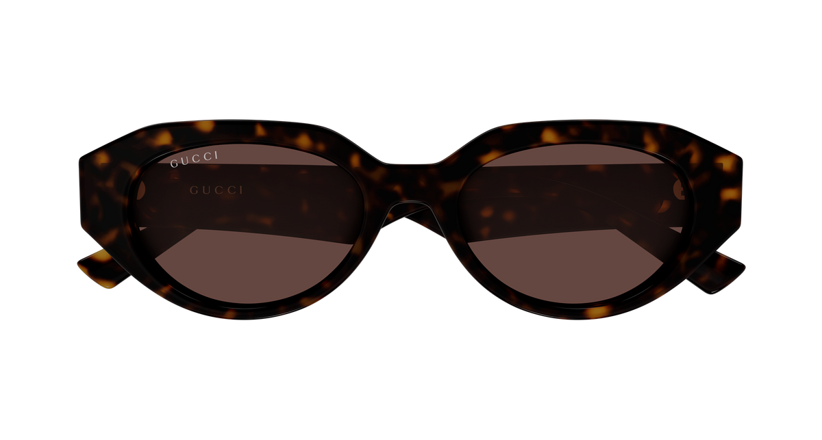 Gucci Sunglasses GG2206SA 002