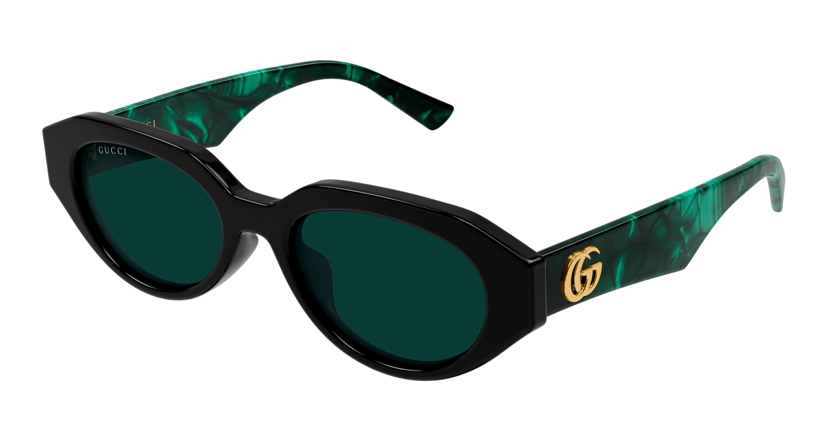 Gucci Sunglasses GG2206SA 003