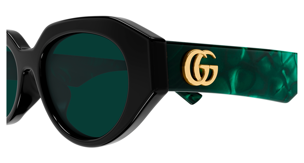 Gucci Sunglasses GG2206SA 003