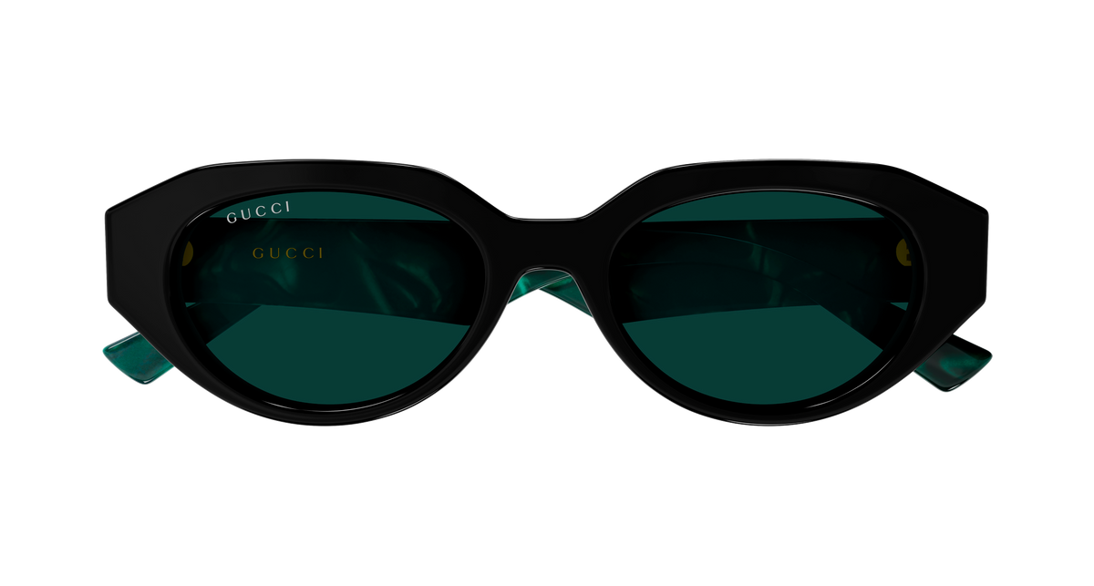 Gucci Sunglasses GG2206SA 003