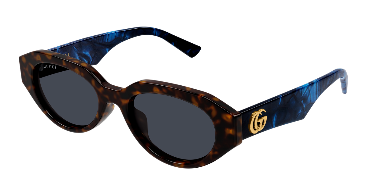 Gucci Sunglasses GG2206SA 004