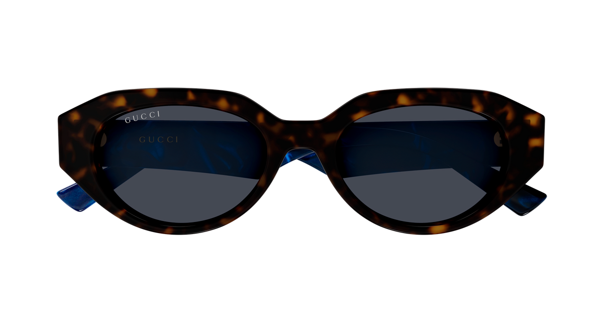 Gucci Sunglasses GG2206SA 004