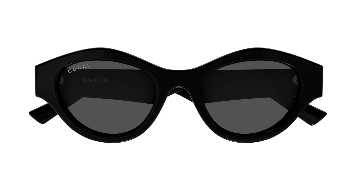 Gucci Sunglasses GG2207S 001