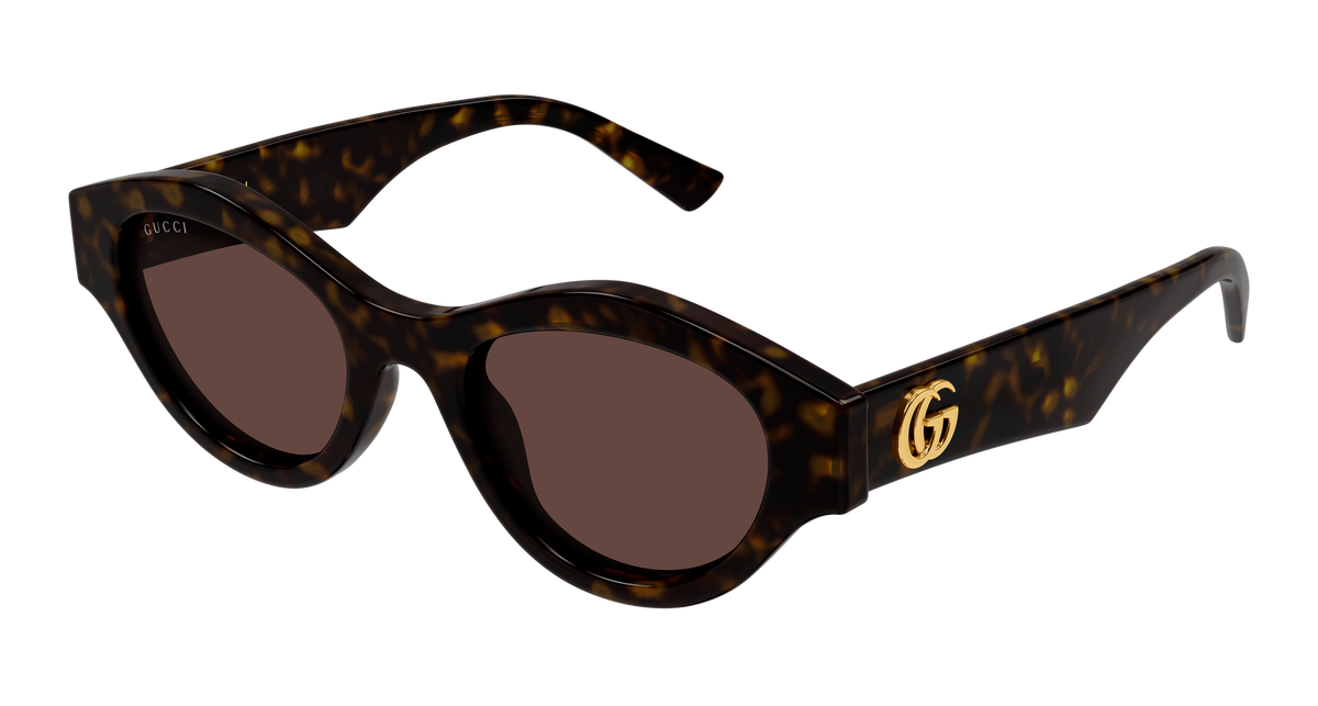 Gucci Sunglasses GG2207S 002